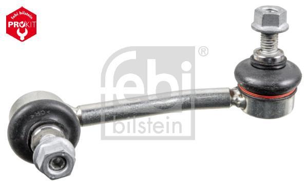 Barra estabilizadora FEBI BILSTEIN ref. 22418