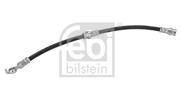 Flexible de frein (Durite de frein) FEBI BILSTEIN ref. 22425