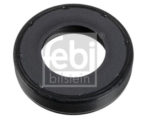 Vedante da caixa de velocidade FEBI BILSTEIN ref. 22448