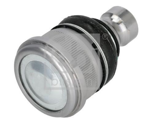 Rotule de suspension (Rotule de pivot) FEBI BILSTEIN 22468