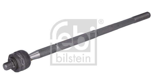 Tirante da direção FEBI BILSTEIN ref. 22469