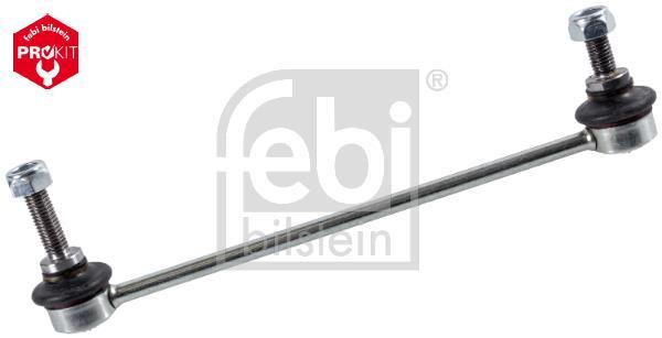 Biellette de barre stabilisatrice (Biellette antiroulis) FEBI BILSTEIN ref. 22473