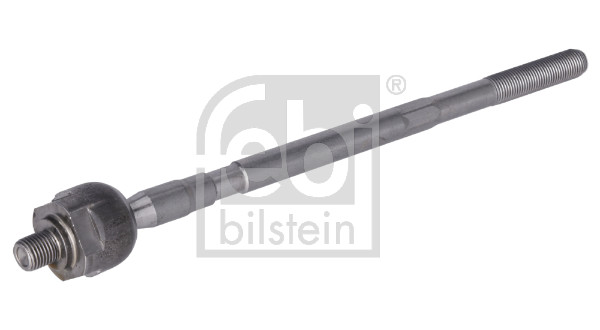 Tirante da direção FEBI BILSTEIN ref. 22476