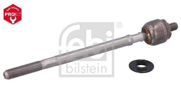 Tirante da direção FEBI BILSTEIN ref. 22477