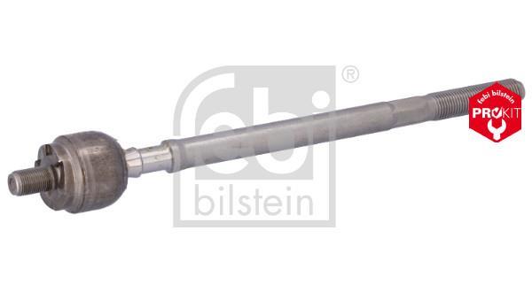 Tirante da direção FEBI BILSTEIN ref. 22477
