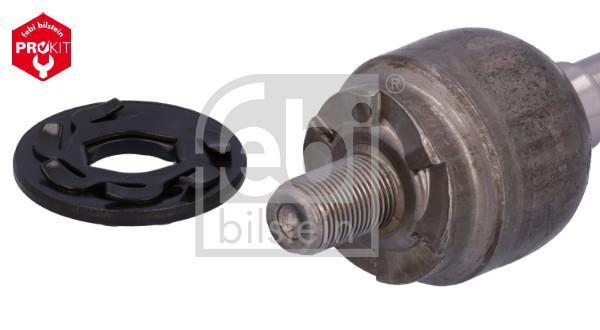 Tirante da direção FEBI BILSTEIN ref. 22477
