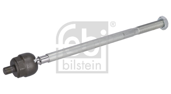 Tirante da direção FEBI BILSTEIN ref. 22479