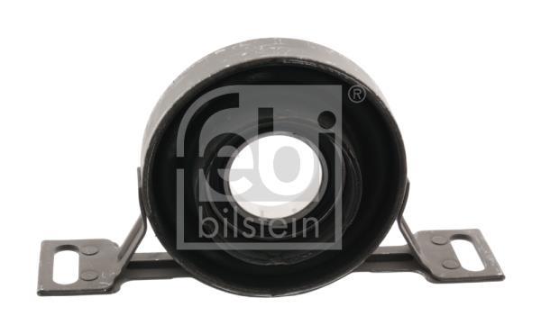 Suspensão, eixo cardan FEBI BILSTEIN ref. 22480