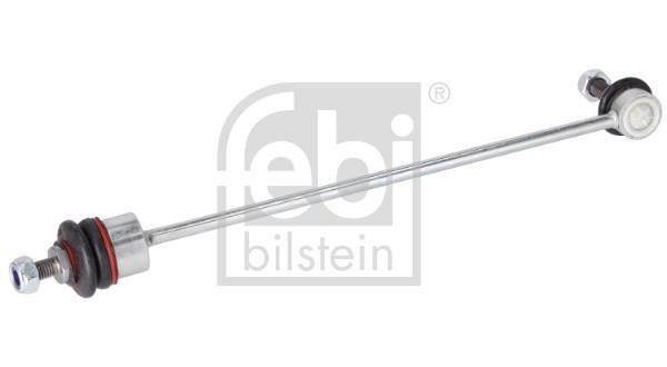 Barra estabilizadora FEBI BILSTEIN ref. 22482