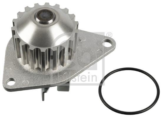 Bomba de água FEBI BILSTEIN ref. 22490