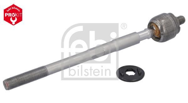 Tirante da direção FEBI BILSTEIN ref. 22491