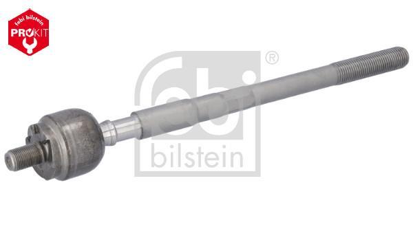 Tirante da direção FEBI BILSTEIN ref. 22491