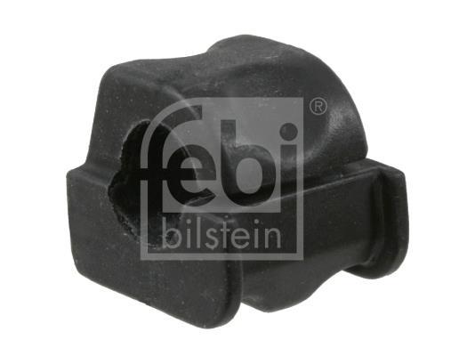 Rolamento de barra estabilizadora FEBI BILSTEIN ref. 22492