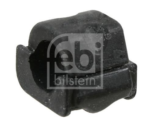 Suspension, stabilisateur FEBI BILSTEIN ref. 22494