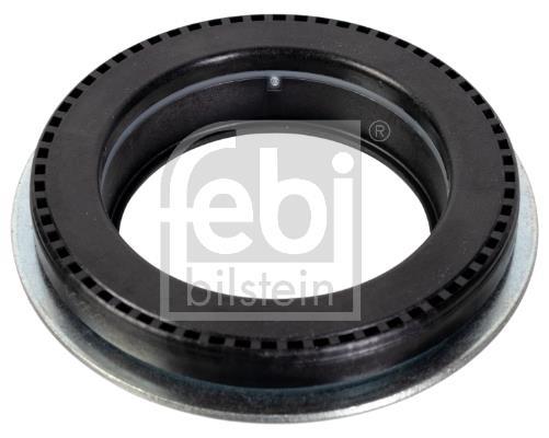 Rolamento copo de suspensão FEBI BILSTEIN ref. 22498