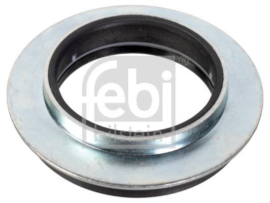 Rolamento copo de suspensão FEBI BILSTEIN ref. 22498