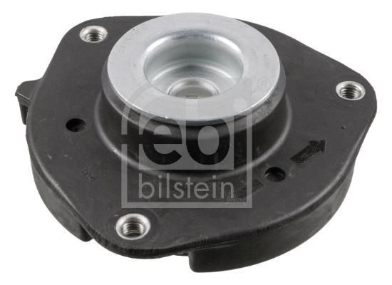 Butée d'amortisseur FEBI BILSTEIN ref. 22500