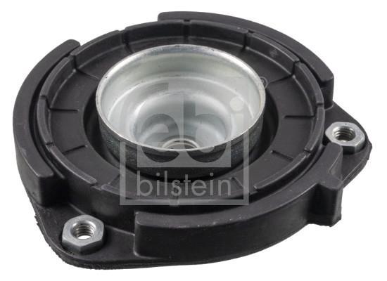Butée d'amortisseur FEBI BILSTEIN ref. 22500