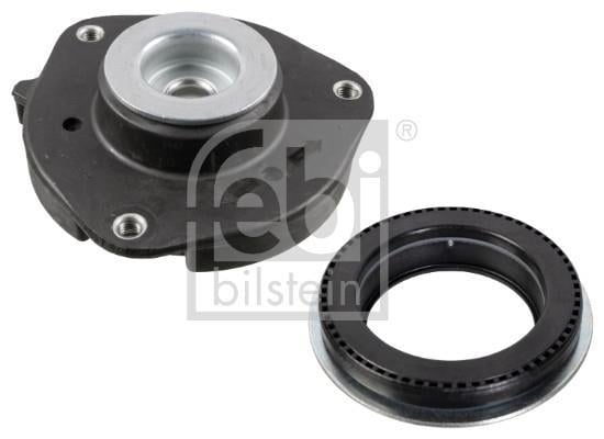 Butée d'amortisseur (Butée de suspension) FEBI BILSTEIN ref. 22502