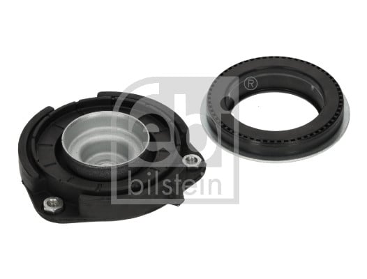 Butée d'amortisseur (Butée de suspension) FEBI BILSTEIN ref. 22502