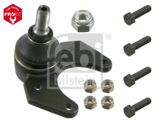 Rotule de suspension (Rotule de pivot) FEBI BILSTEIN ref. 22507