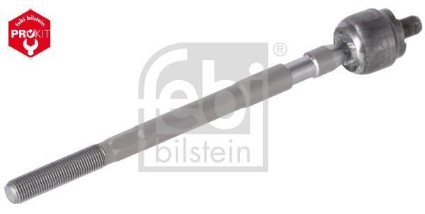 Tirante da direção FEBI BILSTEIN ref. 22509