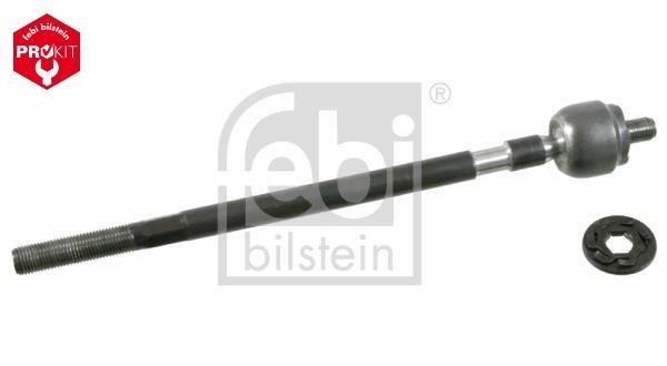 Tirante da direção FEBI BILSTEIN ref. 22511