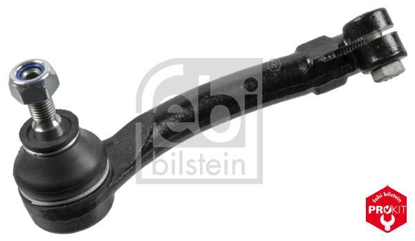 Rótula barra de dirección FEBI BILSTEIN ref. 22513