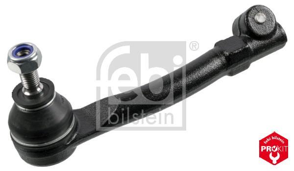 Rótula barra de dirección FEBI BILSTEIN ref. 22514