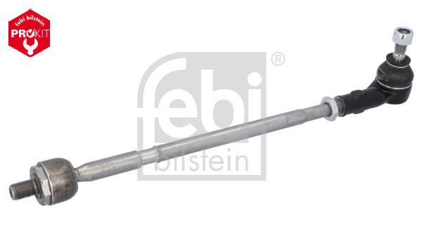 Biellette de direction (Barre de connexion direction) FEBI BILSTEIN ref. 22516