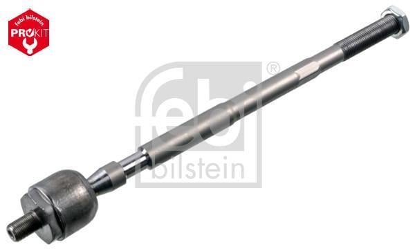 Tirante da direção FEBI BILSTEIN ref. 22517
