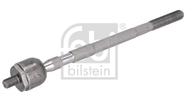 Tirante da direção FEBI BILSTEIN ref. 22519