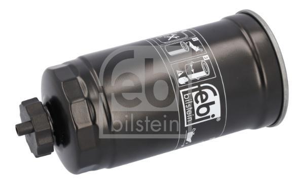 Filtre à carburant (Filtre à gasoil) FEBI BILSTEIN 22520
