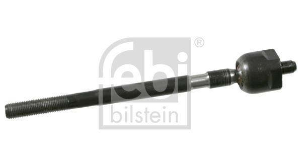 Tirante da direção FEBI BILSTEIN ref. 22531