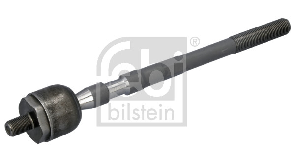 Tirante da direção FEBI BILSTEIN ref. 22531