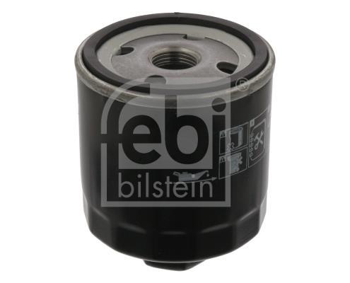 Filtro de aceite FEBI BILSTEIN ref. 22532