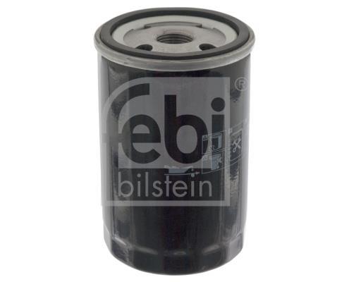 Filtre à huile FEBI BILSTEIN ref. 22542