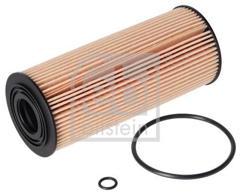 Filtre à huile FEBI BILSTEIN ref. 22544