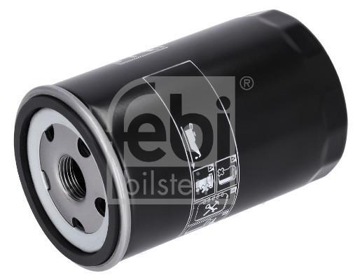 Filtre à huile FEBI BILSTEIN ref. 22550