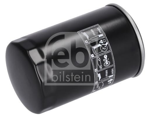 Filtre à huile FEBI BILSTEIN ref. 22550