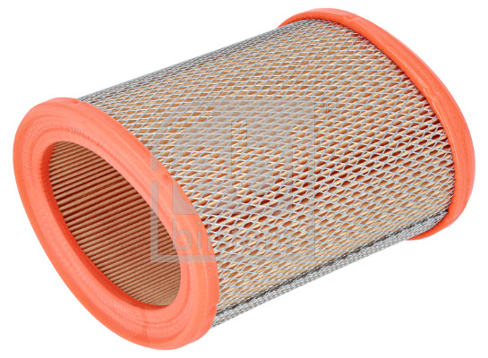 Filtre à air FEBI BILSTEIN ref. 22571