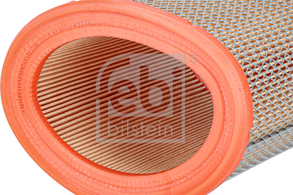 Filtre à air FEBI BILSTEIN ref. 22571