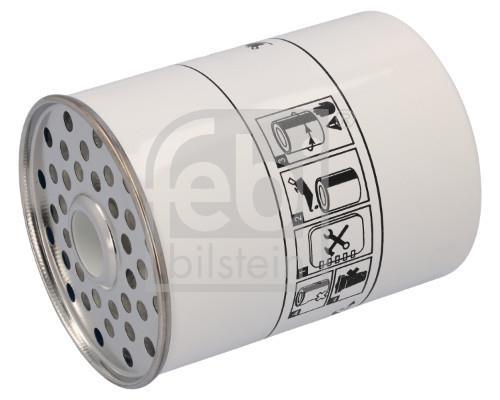 Filtro de combustível FEBI BILSTEIN ref. 22575