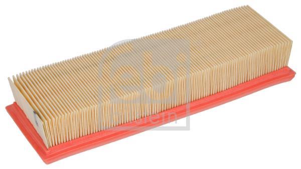 Filtro de ar FEBI BILSTEIN ref. 22585