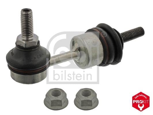 Butée hydraulique Sm