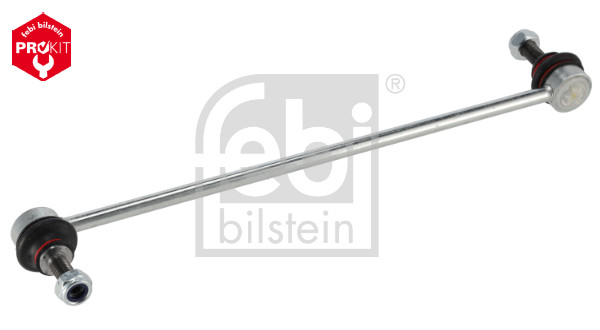 Biellette de barre stabilisatrice (Biellette antiroulis) FEBI BILSTEIN ref. 22589