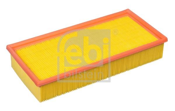 Filtre à air FEBI BILSTEIN ref. 22594