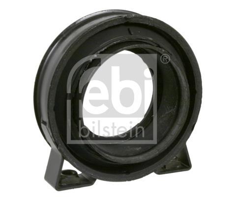 Suspensão, eixo cardan FEBI BILSTEIN ref. 22595