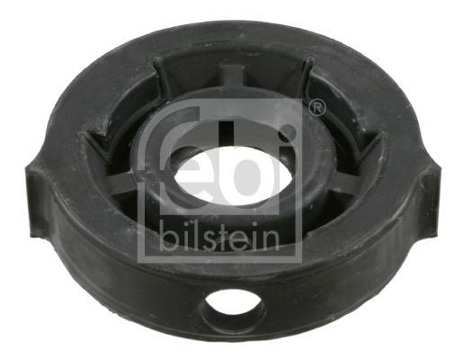 Suspensão, eixo cardan FEBI BILSTEIN ref. 22596