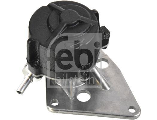 Pompe à vide, système de freinage FEBI BILSTEIN ref. 22609